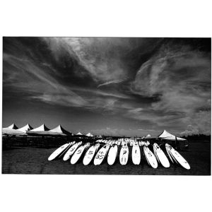 （68）仙人揮毫