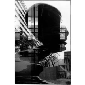 千頭萬緒2023南港