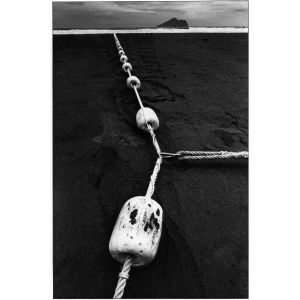 天人合 一2014頭城