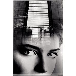 看盡社會冷暖1990東京