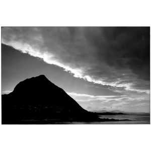 風起雲湧2014水湳洞