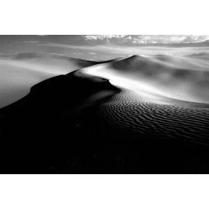 氣勢宏偉-內蒙古