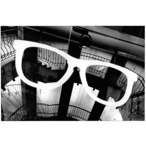 都市之眼2021板橋