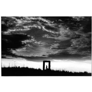 與自然共存2021潮境