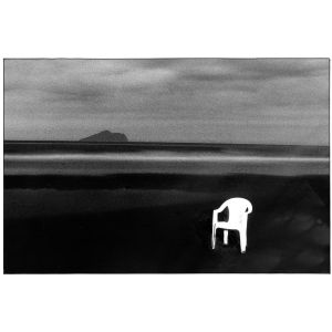 獨領風姿2022頭城